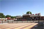 k_karni mata temple